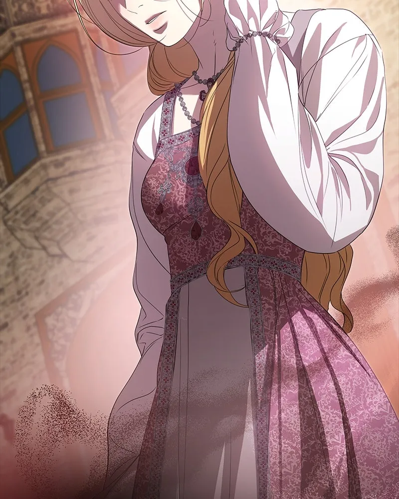 กำราบรักร้ายนายจอมพยศ ตอนที่ 45 รูปที่ 49