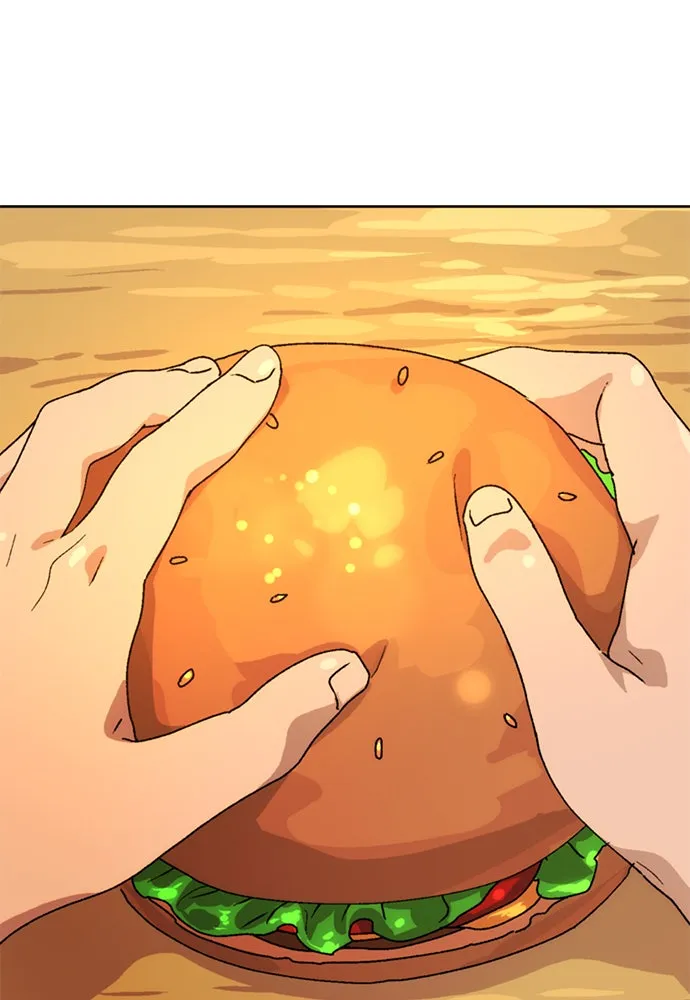 ตั้งแคมป์ฮีลใจในต่างโลก ตอนที่ 6 รูปที่ 10