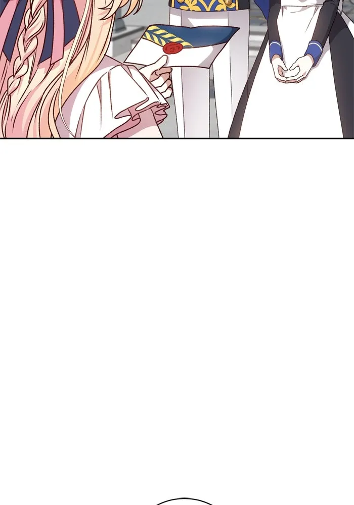 เกิดใหม่คราวนี้ ขอเป็นคนดีดูสักครั้ง ตอนที่ 15 รูปที่ 74