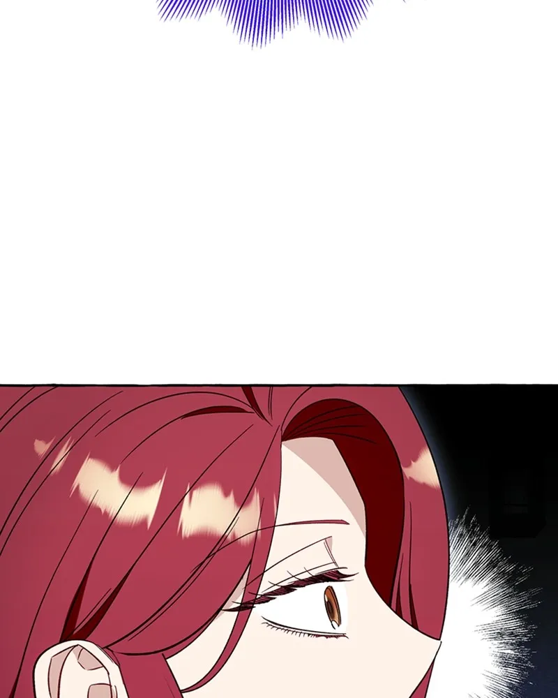 นึกว่าเป็นอิเซไคธรรมดา ตอนที่ 56 รูปที่ 94