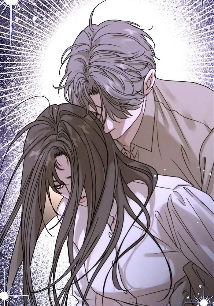 รักหลอกหยอกแฟนเก่า ตอนที่ 7 รูปที่ 80