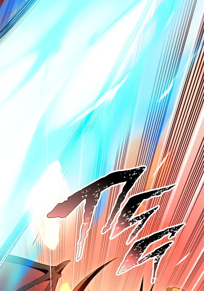 พลิกชะตาคว้าไอเทมระดับเทพ ตอนที่ 78 รูปที่ 8