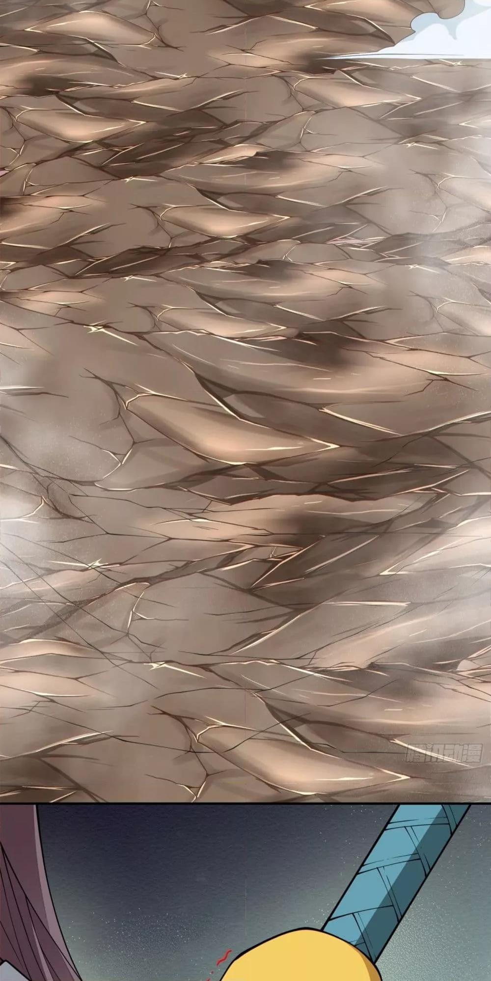 Manga-lc-com อ่านมังงะ อ่านการ์ตูน ออนไลน์ ฟรี MyDisciplesAr ตอนที่ 1 2 3 4 5 6 7 8 9 10 11 12 13 14 ฟรี ไม่มีโฆษณา Manga-lc - อ่าน มังงะ อ่าน การ์ตูน ออนไลน์ อ่านมังงะ ฟรี