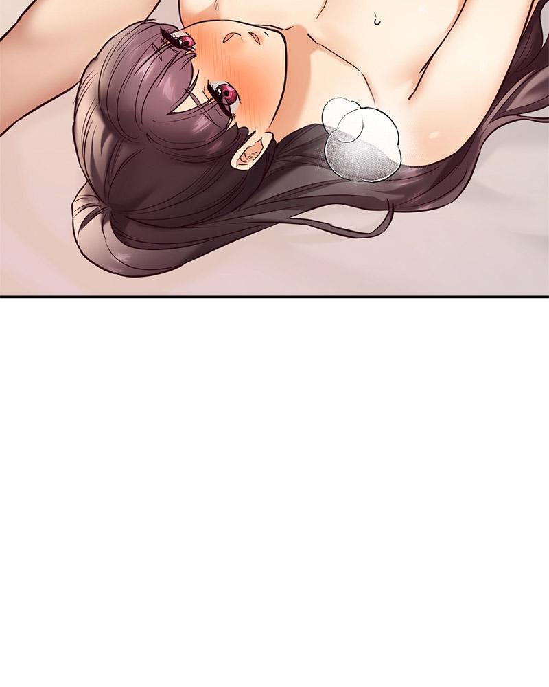 Doujin-Lc- อ่าน โดจิน มังฮวา เกาหลี ญี่ปุ่น จีน แปลไทย The Massage Club ตอนที่ 1 2 3 4 5 6 7 8 9 10 11 12 13 14 ฟรี ไม่มีโฆษณา อ่าน โดจิน Manhwa เกาหลี ญี่ปุ่น จีน เรามีครบ คัดมาให้เน้นๆ โดจิน 18+ รับประกันความฟินโดย  Doujin Lc