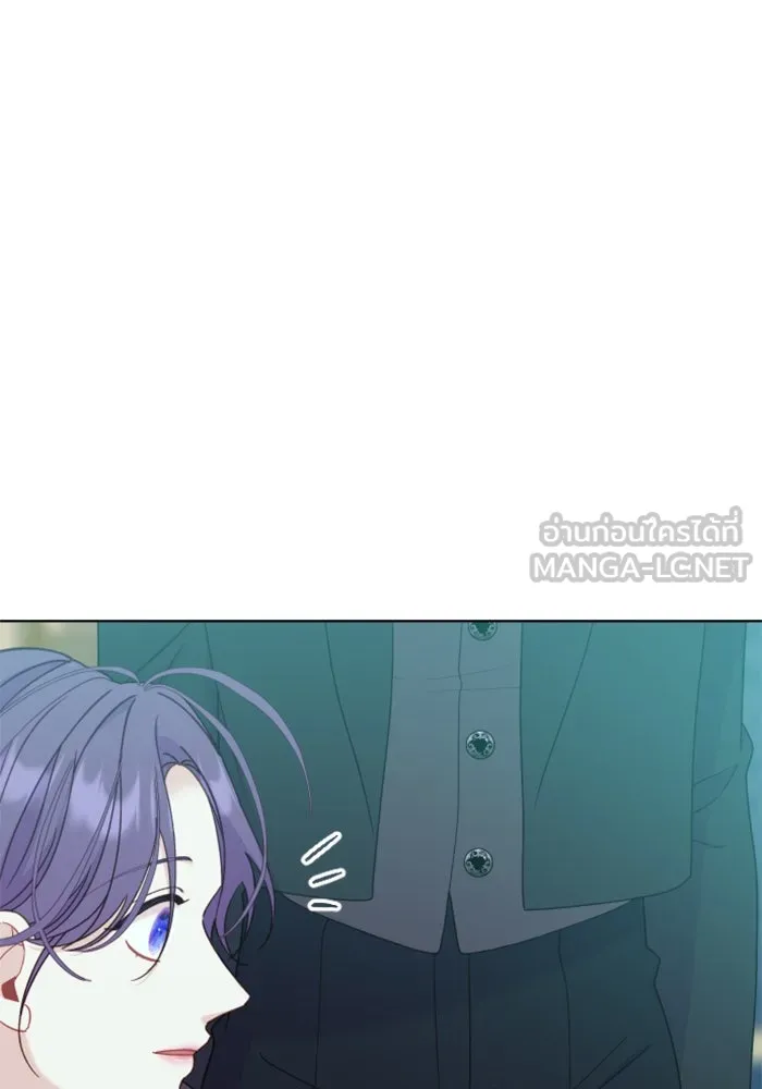 ไม่รักให้ตาย ตอนที่ 23 รูปที่ 87