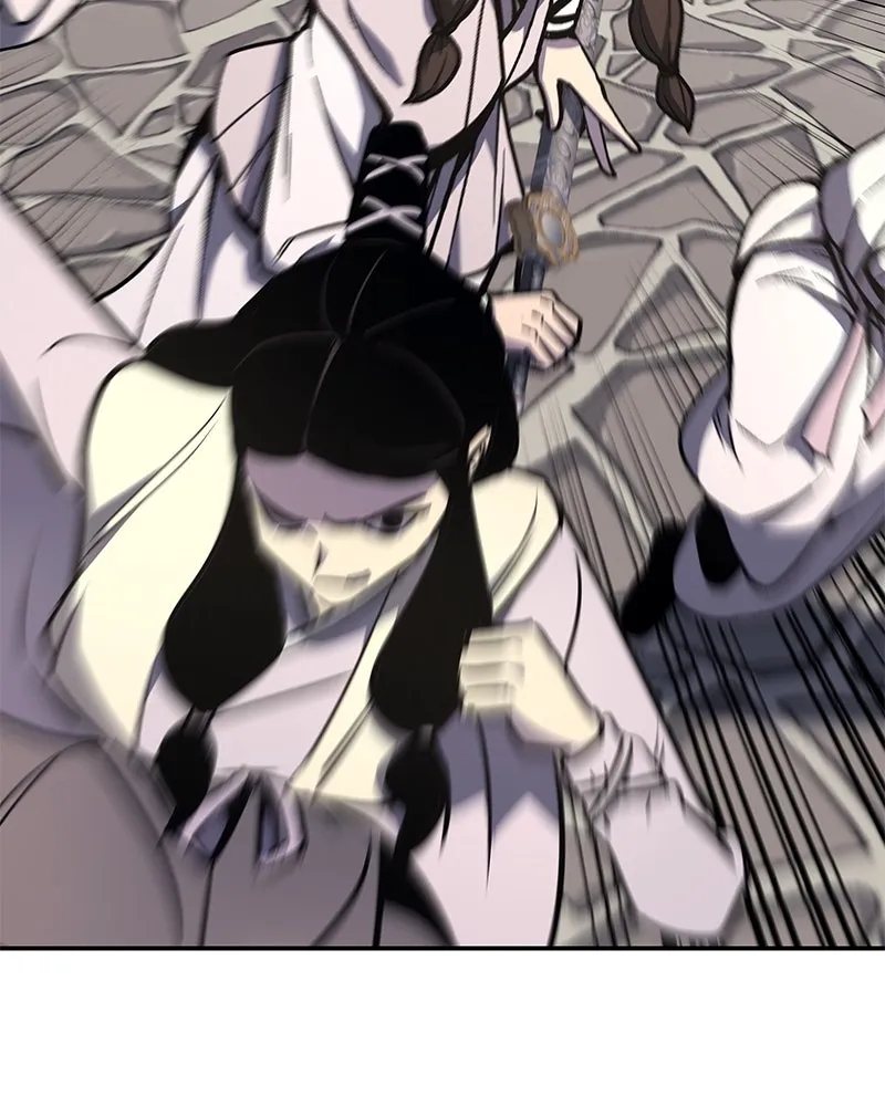 เกิดอีกทีเป็นว่าที่ประมุขลัทธิมาร ตอนที่ 127 (จบซีซัน 2) รูปที่ 140