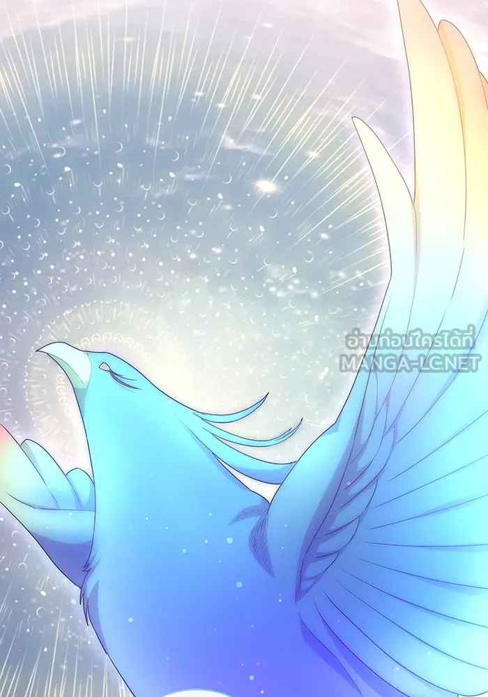 ฉันกลายเป็นแม่พระเอกนิยายจอมเสเพล ตอนที่ 41 รูปที่ 39