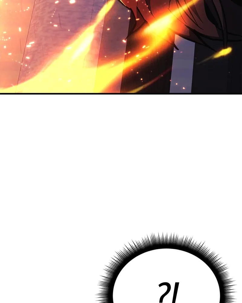 สัปดาห์นี้งดอัปตอนใหม่ ตอนที่ 9 รูปที่ 31