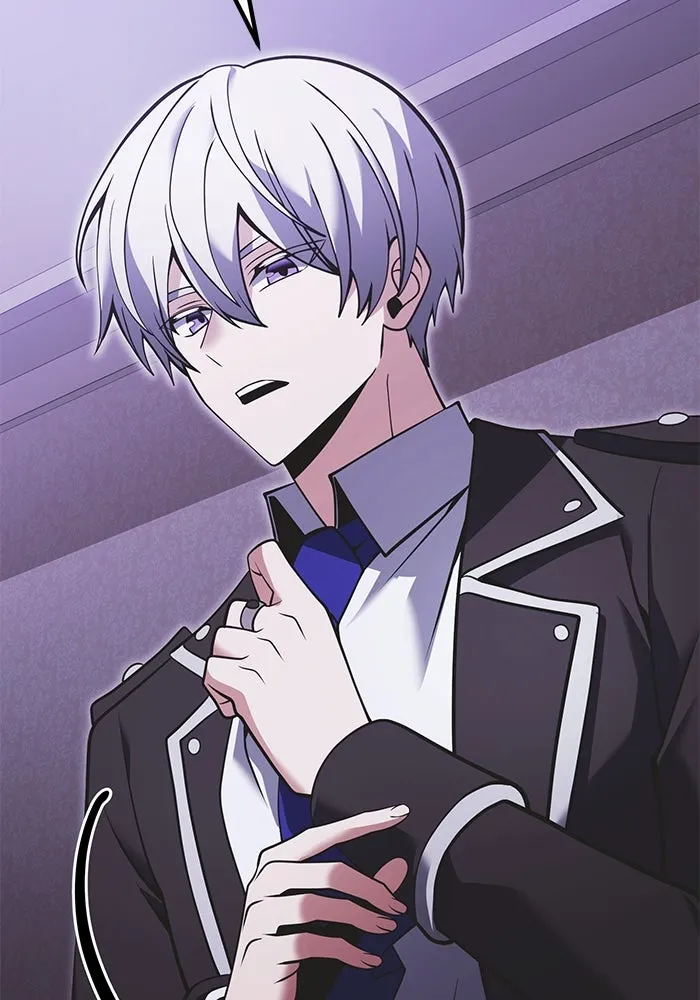 อัศวินดำล่าท้าเวลา ตอนที่ 89 รูปที่ 113