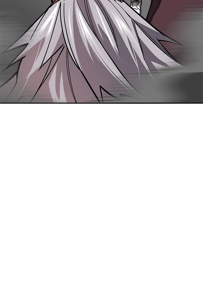 ยอดคนเลเวลทะลุ ตอนที่ 42 วิทยายุทธ์ (7) รูปที่ 278