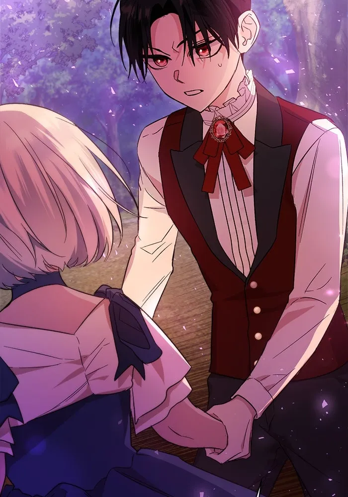 ชีวิตใหม่ในตระกูลมือสังหาร ตอนที่ 6 รูปที่ 70