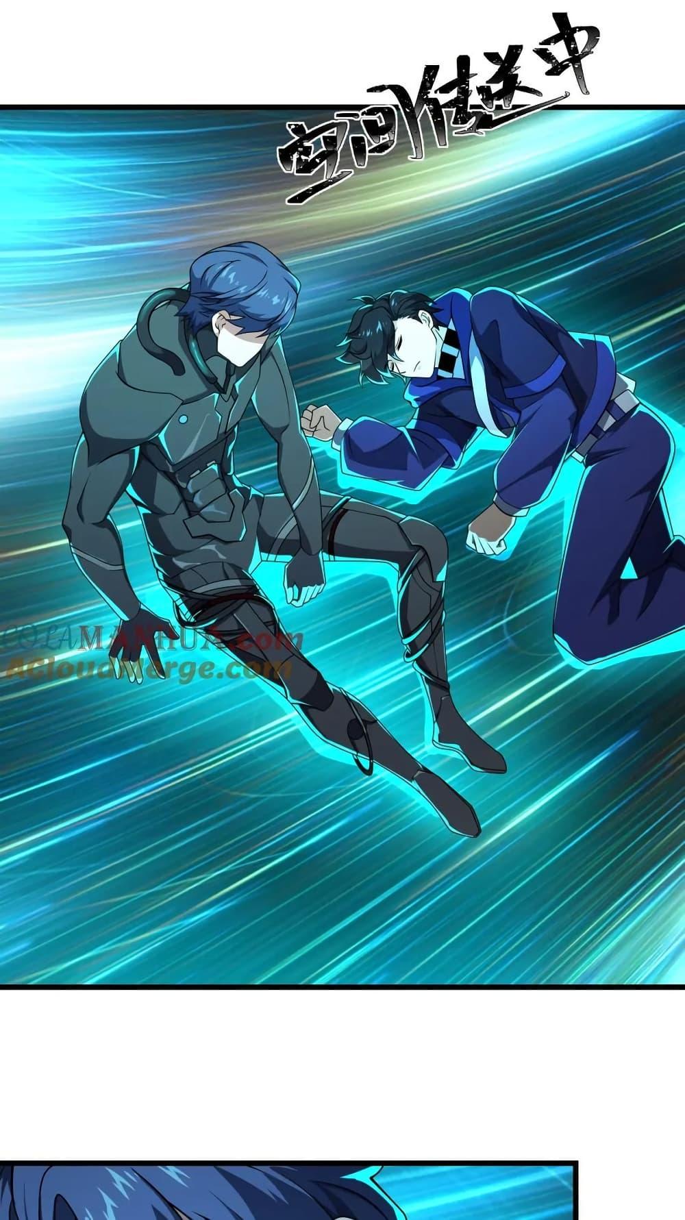 Manga-lc-com อ่านมังงะ อ่านการ์ตูน ออนไลน์ ฟรี I Rely On Cheat To Hunt Gods ตอนที่ 1 2 3 4 5 6 7 8 9 10 11 12 13 14 ฟรี ไม่มีโฆษณา Manga-lc - อ่าน มังงะ อ่าน การ์ตูน ออนไลน์ อ่านมังงะ ฟรี