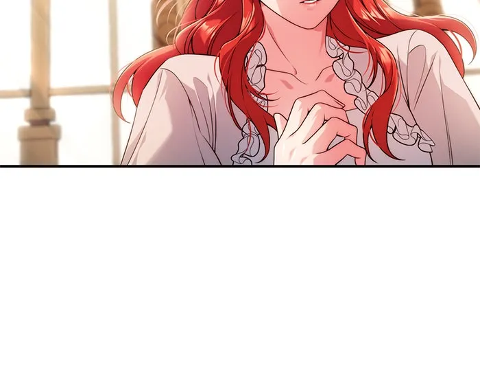 แผนหย่าสามีทรราช ตอนที่ 31 รูปที่ 68