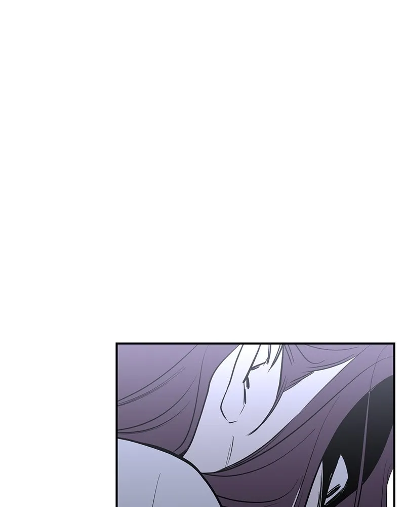 ตำนานเทพธิดาตกสวรรค์ ตอนที่ 37 รูปที่ 13