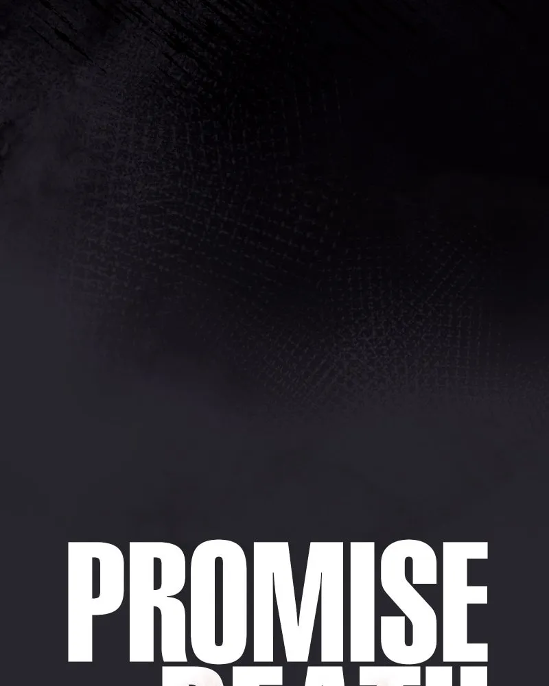 Promise of Death ตอนที่ ep18  น่ารัก รูปที่ 5