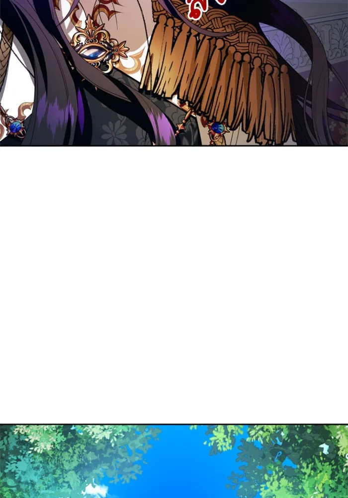 ชิงชีวิตพลิกลิขิตชะตา ตอนที่ 61. จงเชื่อ จะได้รู้ว่าการถูกหักห รูปที่ 89