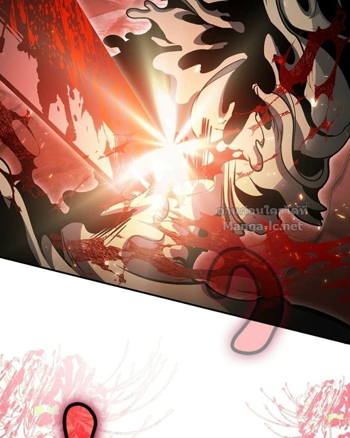 Doujin-Lc- อ่าน โดจิน มังฮวา เกาหลี ญี่ปุ่น จีน แปลไทย ฮีลเลอร์กำมะลอ ตอนที่ 1 2 3 4 5 6 7 8 9 10 11 12 13 14 ฟรี ไม่มีโฆษณา อ่าน โดจิน Manhwa เกาหลี ญี่ปุ่น จีน เรามีครบ คัดมาให้เน้นๆ โดจิน 18+ รับประกันความฟินโดย Doujin Lc