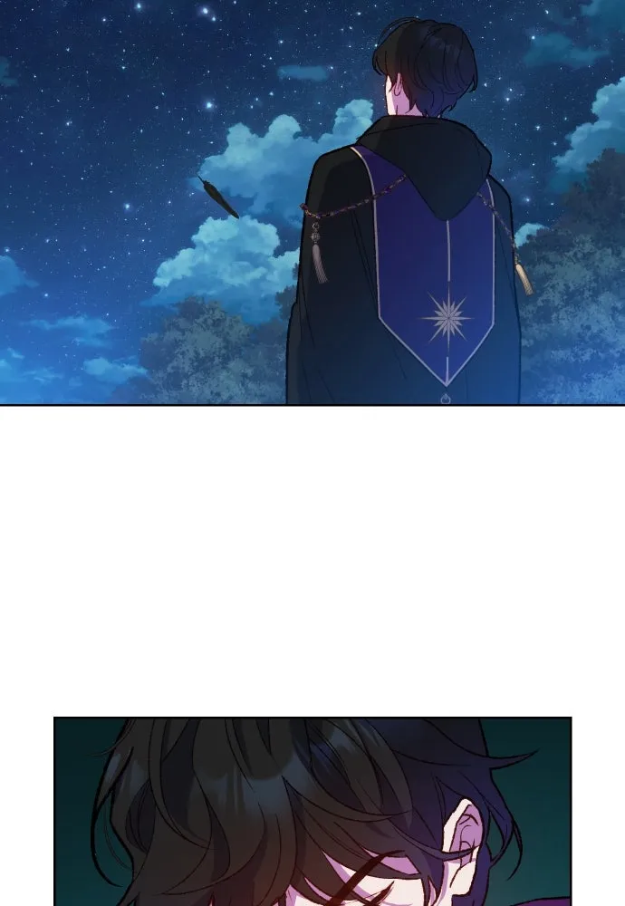 นักเล่นแร่แปรธาตุสายเปย์ ตอนที่ 7 รูปที่ 11