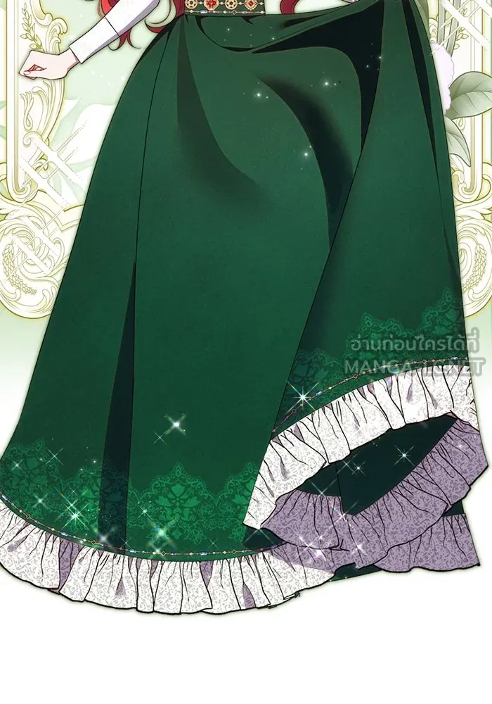 ขอวิธีส่งสามีลงนรก ตอนที่ 31 รูปที่ 18