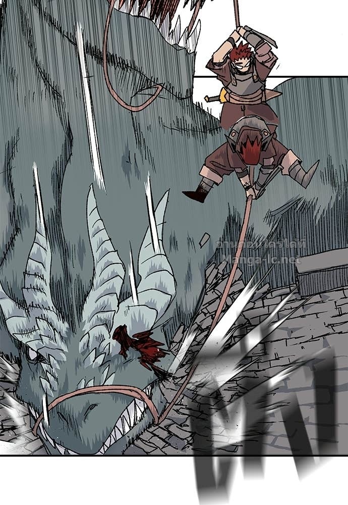 Doujin-Lc- อ่าน โดจิน มังฮวา เกาหลี ญี่ปุ่น จีน แปลไทย สารสุดท้ายจากโครงกระดูก ตอนที่ 1 2 3 4 5 6 7 8 9 10 11 12 13 14 ฟรี ไม่มีโฆษณา อ่าน โดจิน Manhwa เกาหลี ญี่ปุ่น จีน เรามีครบ คัดมาให้เน้นๆ โดจิน 18+ รับประกันความฟินโดย Doujin Lc