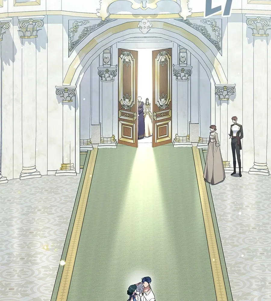 เล่ห์รักชนชั้นสูง ตอนที่ 27 รูปที่ 23