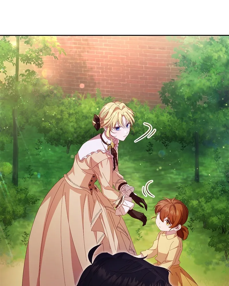 ถ้าเป็นนางร้าย ขอตายดีกว่า ตอนที่ 5 รูปที่ 68