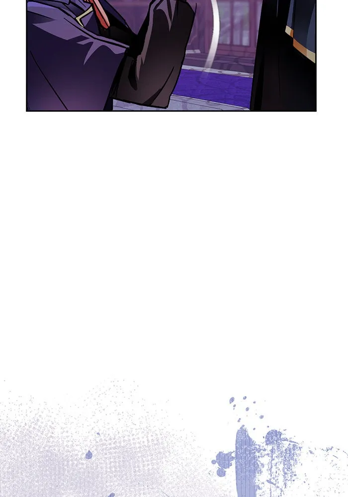 บุตรีดยุกขอไม่แต่งงานbrกับหนุ่มในฝัน ตอนที่ 14 รูปที่ 106