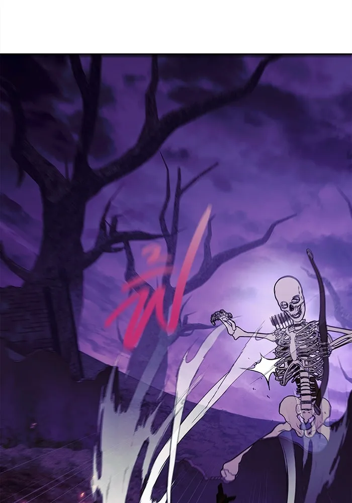 เอาชีวิตรอดในเกมฉบับคนเถื่อน ตอนที่ 19 รูปที่ 110