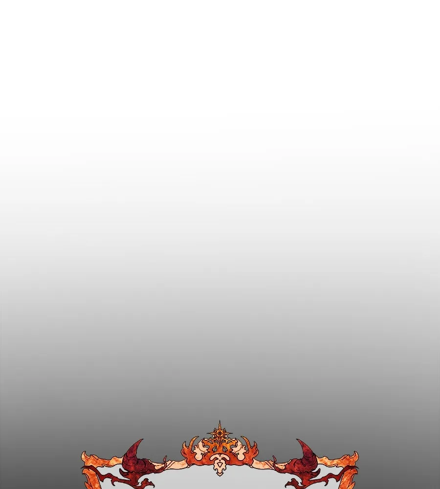 สัญญารักฉบับสุดท้าย ตอนที่ 4 รูปที่ 128