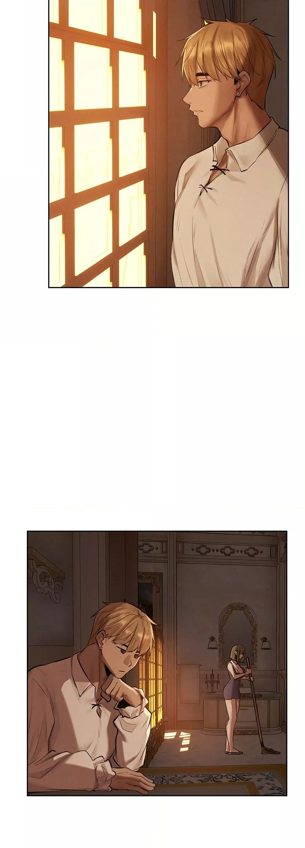 Doujin-Lc- อ่าน โดจิน มังฮวา เกาหลี ญี่ปุ่น จีน แปลไทย MILF Hunter From Another World ตอนที่ 1 2 3 4 5 6 7 8 9 10 11 12 13 14 ฟรี ไม่มีโฆษณา อ่าน โดจิน Manhwa เกาหลี ญี่ปุ่น จีน เรามีครบ คัดมาให้เน้นๆ โดจิน 18+ รับประกันความฟินโดย  Doujin Lc