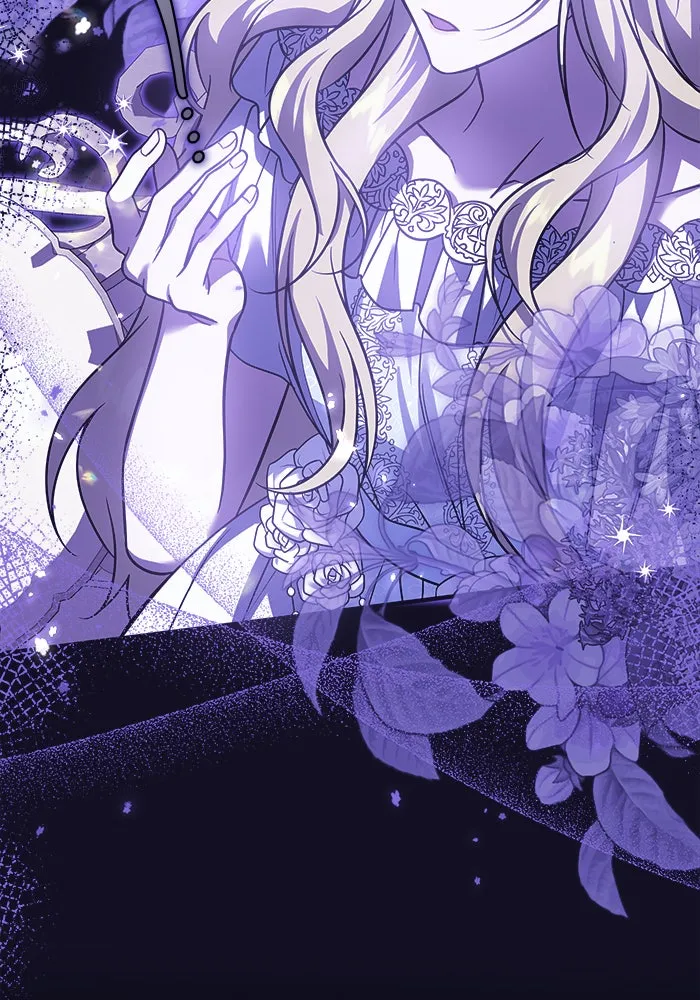 เปลี่ยนบทร้ายให้เป็นบทรัก ตอนที่ 13 รูปที่ 94