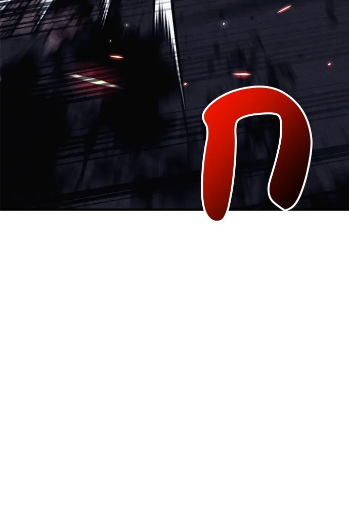 Zombie X Slasher ตอนที่ 16 รูปที่ 41