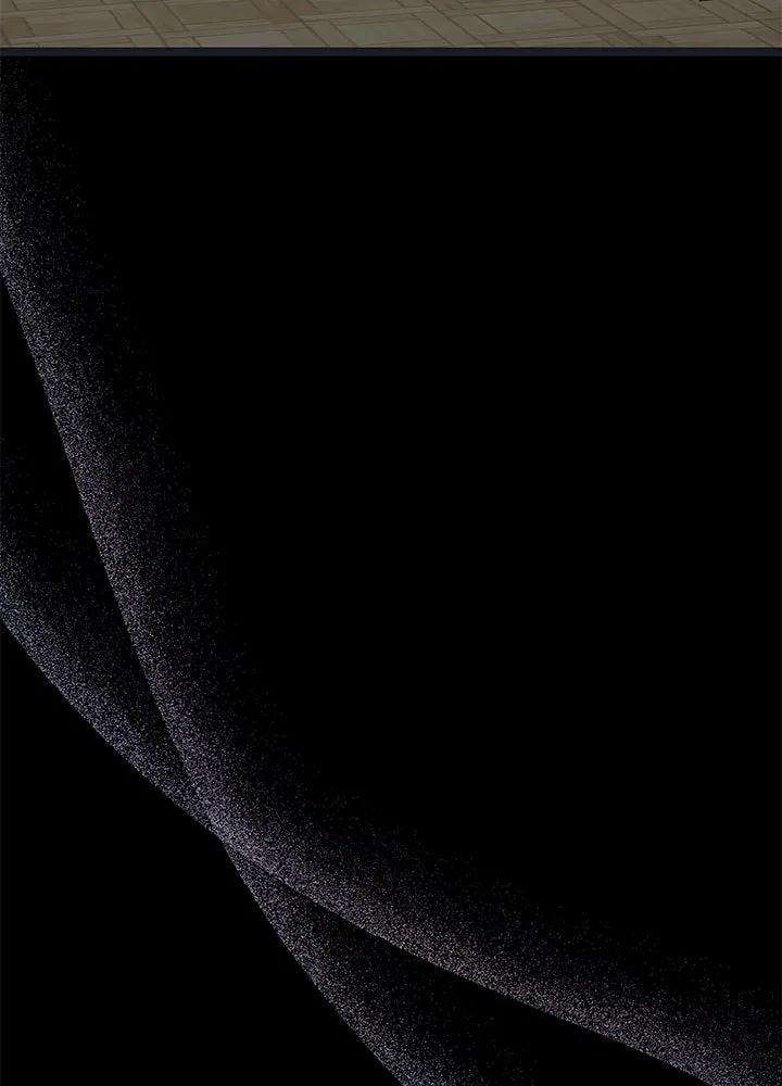 องค์ชายผู้อื้อฉาว ตอนที่ 76 รูปที่ 88