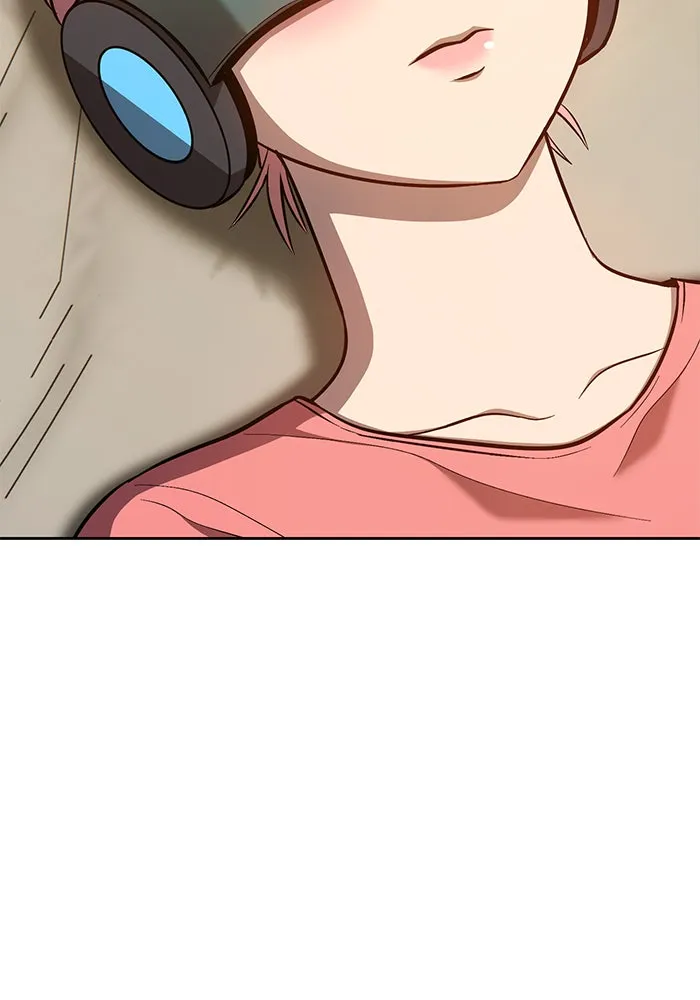 +99 ท่อนไม้พร้อมบวก ตอนที่ 6 รูปที่ 275