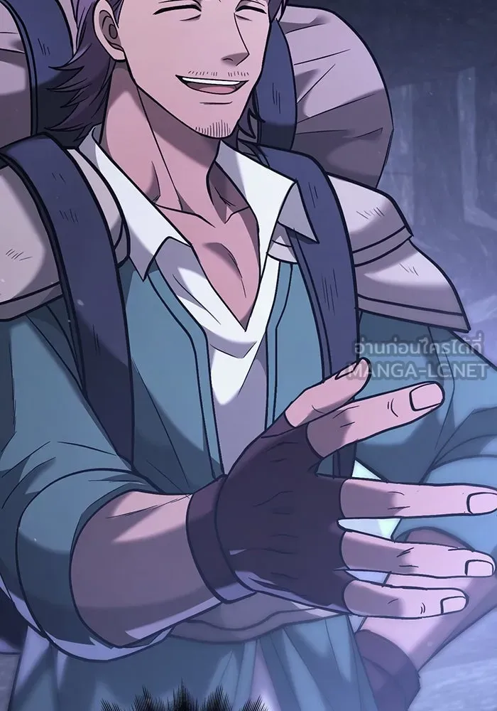 เอาชีวิตรอดในเกมฉบับคนเถื่อน ตอนที่ 5 รูปที่ 105