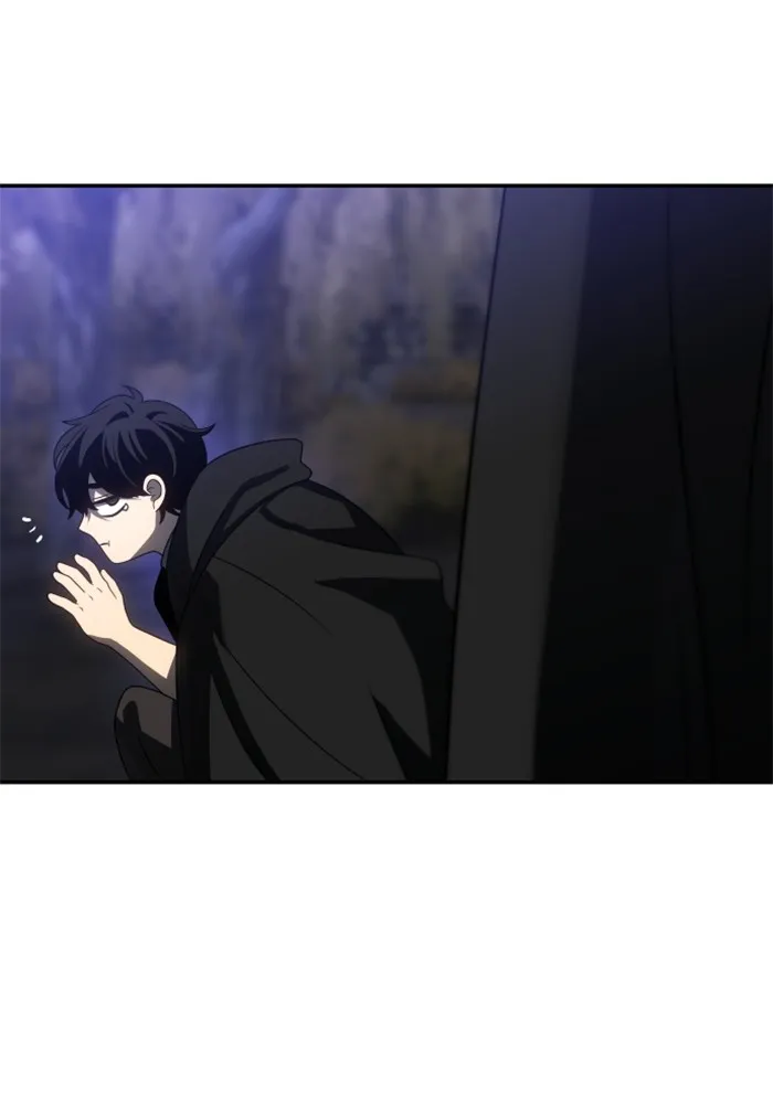 อดีตบอสหอคอย ตอนที่ 84 รูปที่ 154