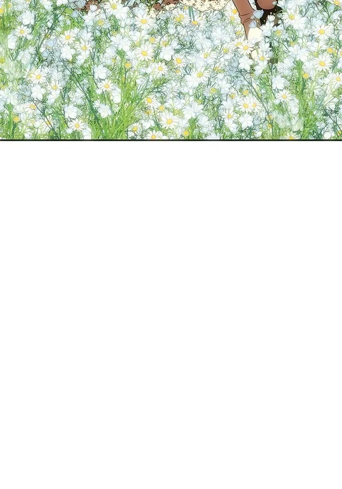 เกมรักจับสามี ตอนที่ 84 รูปที่ 119
