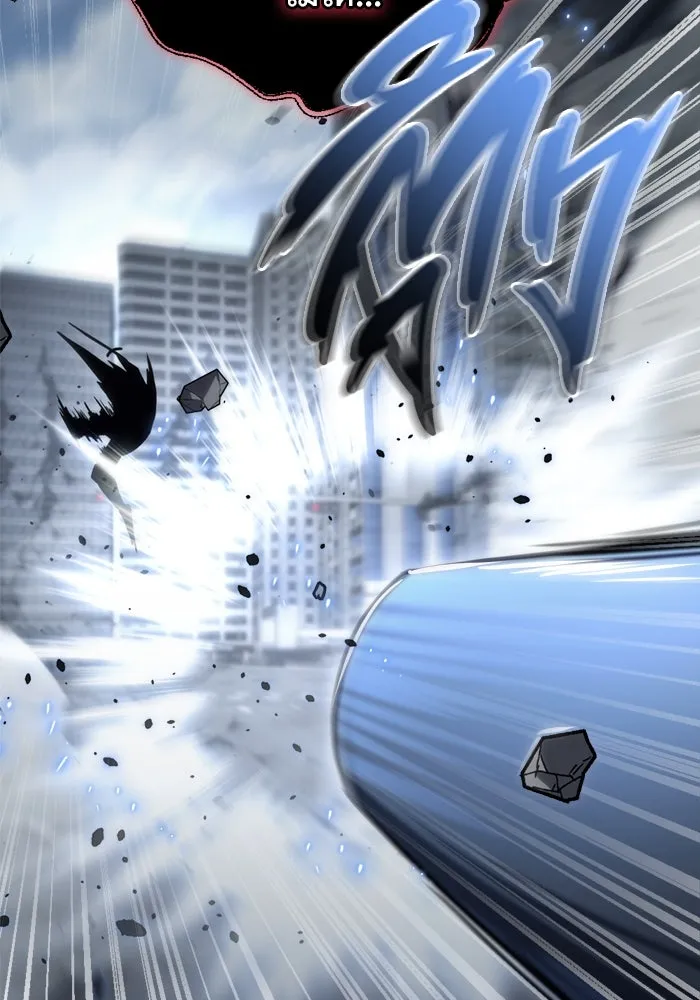 โกดังลับหลังโลกแตก ตอนที่ 17 รูปที่ 28