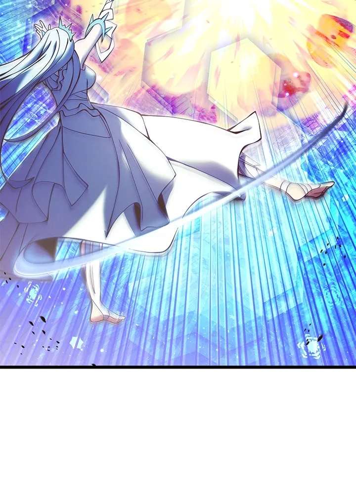 อัศวินดำล่าท้าเวลา ตอนที่ 82 รูปที่ 107