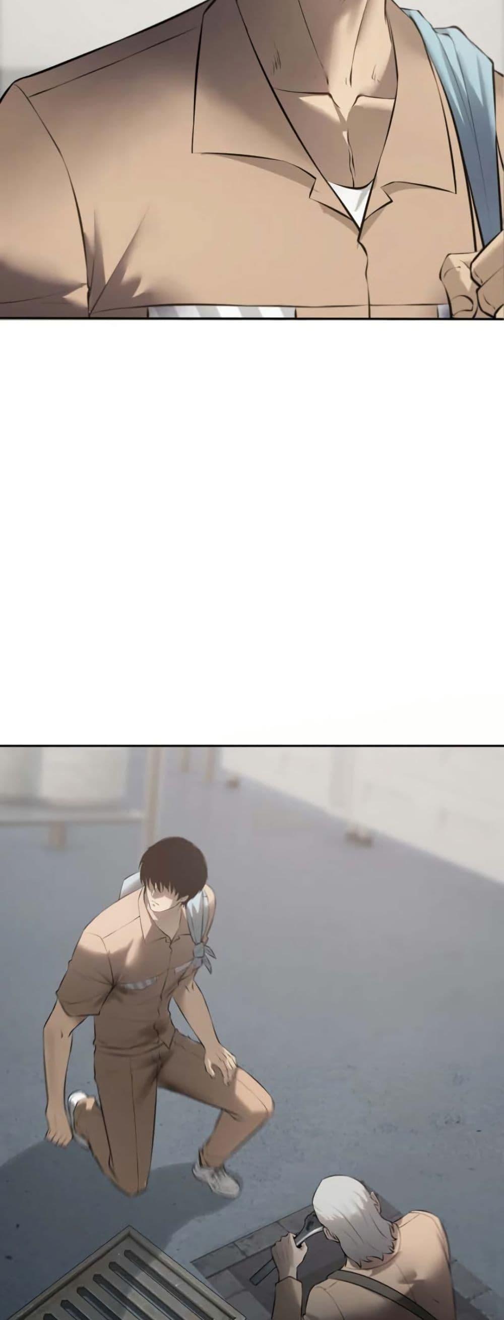 Manga-lc-com อ่านมังงะ อ่านการ์ตูน ออนไลน์ ฟรี Revenge of the Falsely Accused ตอนที่ 1 2 3 4 5 6 7 8 9 10 11 12 13 14 ฟรี ไม่มีโฆษณา Manga-lc - อ่าน มังงะ อ่าน การ์ตูน ออนไลน์ อ่านมังงะ ฟรี