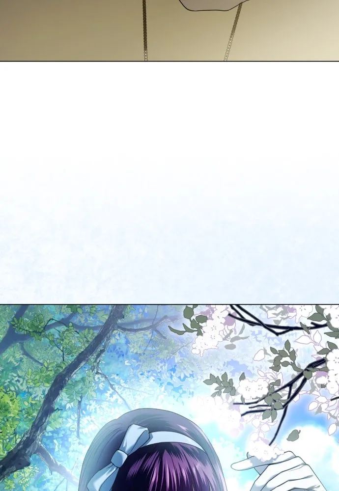 ชิงชีวิตพลิกลิขิตชะตา ตอนที่ 248. โอกาส รูปที่ 131