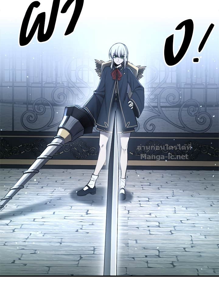 Doujin-Lc- อ่าน โดจิน มังฮวา เกาหลี ญี่ปุ่น จีน แปลไทย ผู้พิชิตเกมป้องกันฐาน ตอนที่ 1 2 3 4 5 6 7 8 9 10 11 12 13 14 ฟรี ไม่มีโฆษณา อ่าน โดจิน Manhwa เกาหลี ญี่ปุ่น จีน เรามีครบ คัดมาให้เน้นๆ โดจิน 18+ รับประกันความฟินโดย Doujin Lc