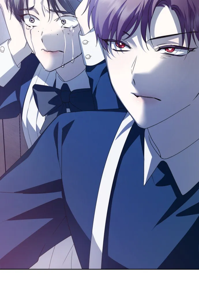 ชิงชีวิตพลิกลิขิตชะตา ตอนที่ 167. อาหารค่ำยามดึก(2) รูปที่ 77