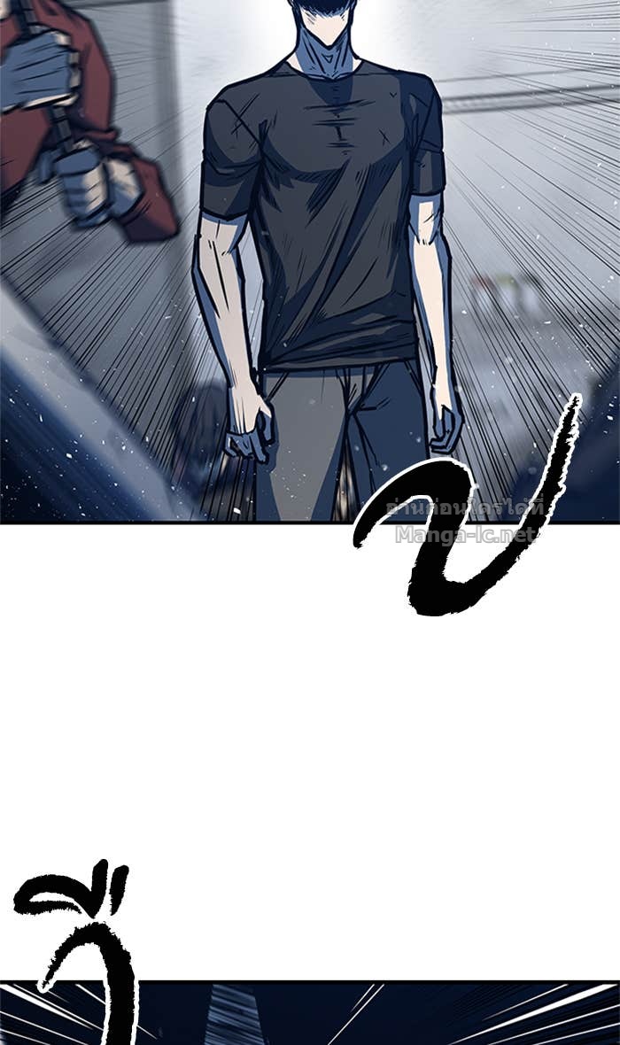 Doujin-Lc- อ่าน โดจิน มังฮวา เกาหลี ญี่ปุ่น จีน แปลไทย HECTOPASCAL ตอนที่ 1 2 3 4 5 6 7 8 9 10 11 12 13 14 ฟรี ไม่มีโฆษณา อ่าน โดจิน Manhwa เกาหลี ญี่ปุ่น จีน เรามีครบ คัดมาให้เน้นๆ โดจิน 18+ รับประกันความฟินโดย Doujin Lc