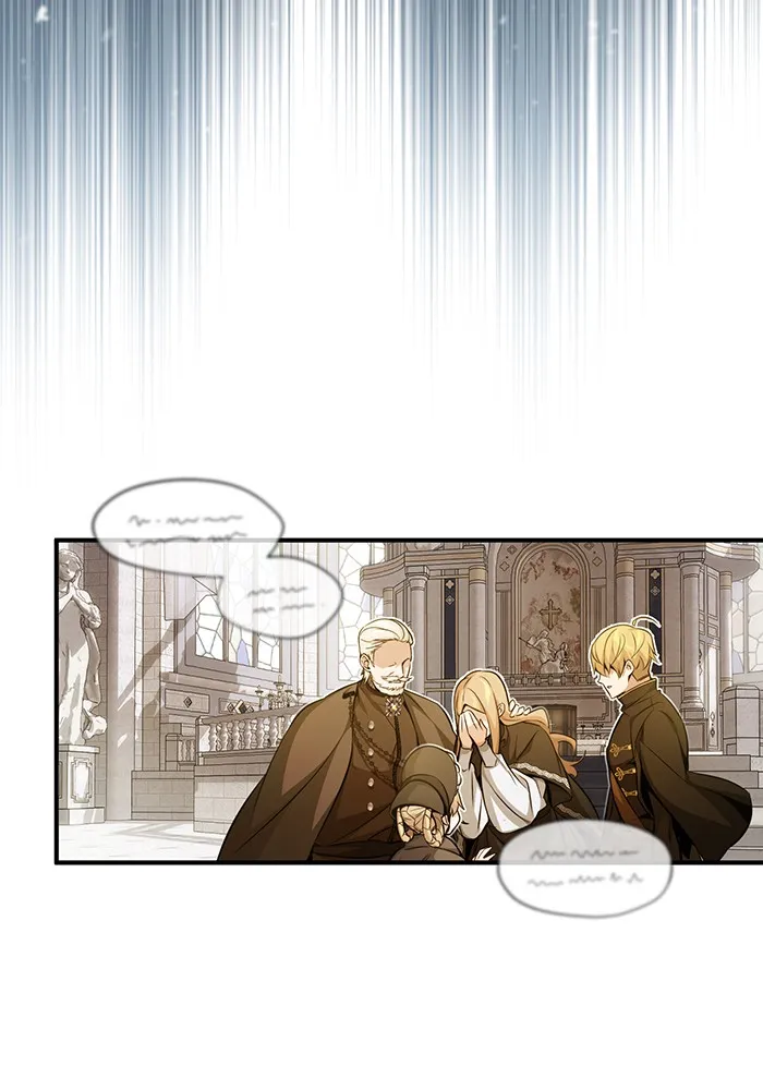 จอมเวทเกิดใหม่ในรอบ 66666 ปี ตอนที่ 56 รูปที่ 59