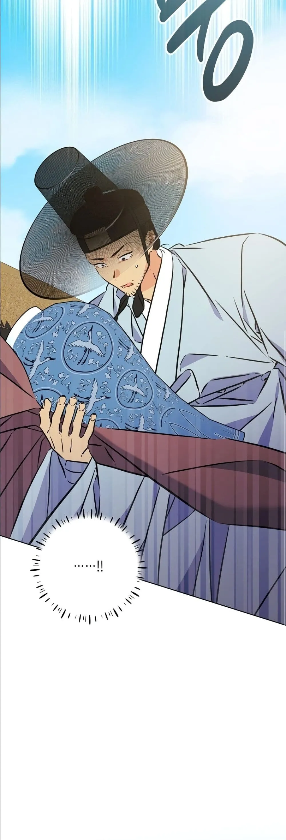 Manga-lc-com อ่านมังงะ อ่านการ์ตูน ออนไลน์ ฟรี The Princess’s Guide to a Perfect Life ตอนที่ 1 2 3 4 5 6 7 8 9 10 11 12 13 14 ฟรี ไม่มีโฆษณา Manga-lc - อ่าน มังงะ อ่าน การ์ตูน ออนไลน์ อ่านมังงะ ฟรี