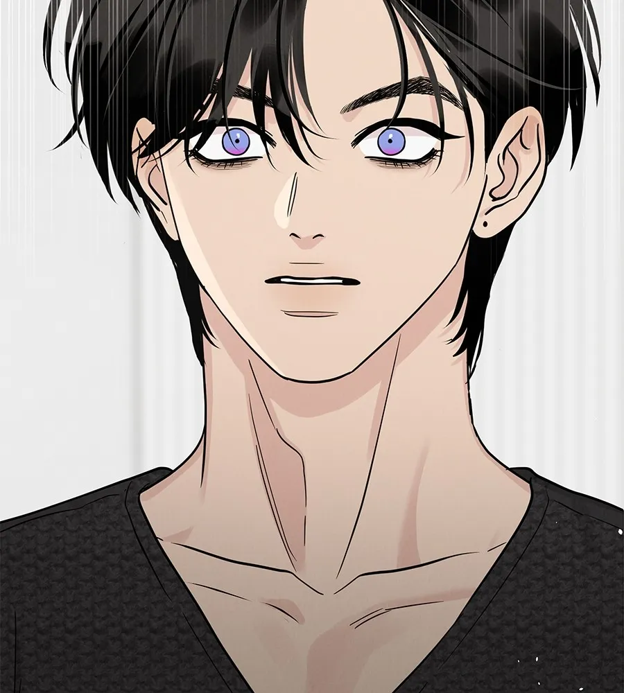 รักหลอกหยอกแฟนเก่า ตอนที่ 51 (จบซีซัน 1) รูปที่ 118