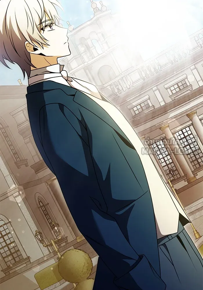 อัศวินดำล่าท้าเวลา ตอนที่ 17 รูปที่ 96