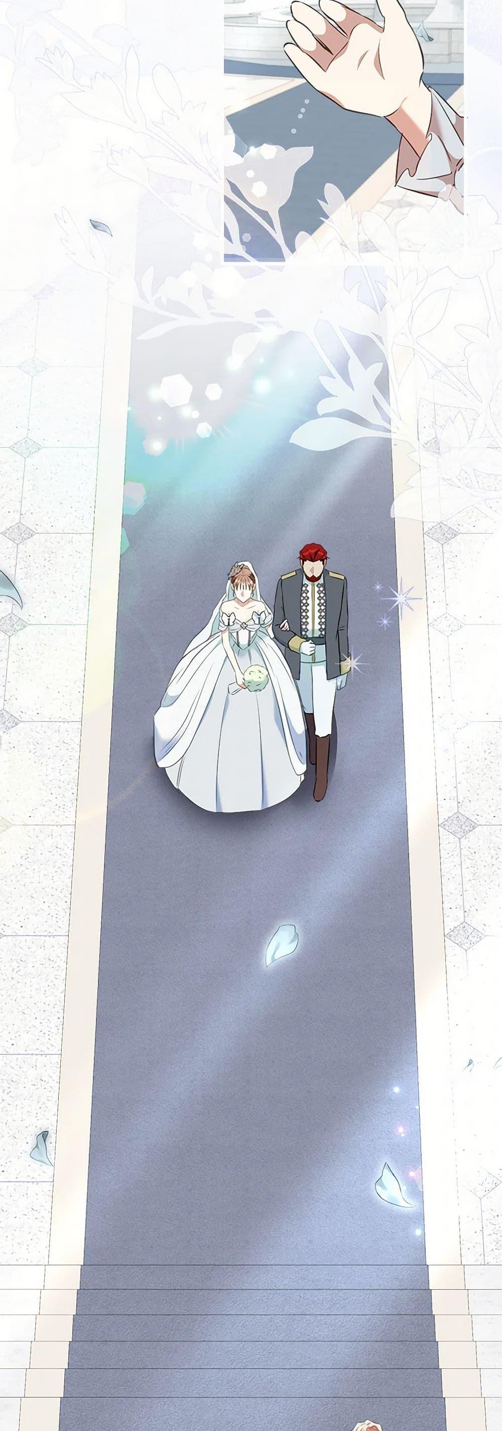 Manga-lc-com อ่านมังงะ อ่านการ์ตูน ออนไลน์ ฟรี Can’t Go Too Far With the Unrelenting Duke ตอนที่ 1 2 3 4 5 6 7 8 9 10 11 12 13 14 ฟรี ไม่มีโฆษณา Manga-lc - อ่าน มังงะ อ่าน การ์ตูน ออนไลน์ อ่านมังงะ ฟรี