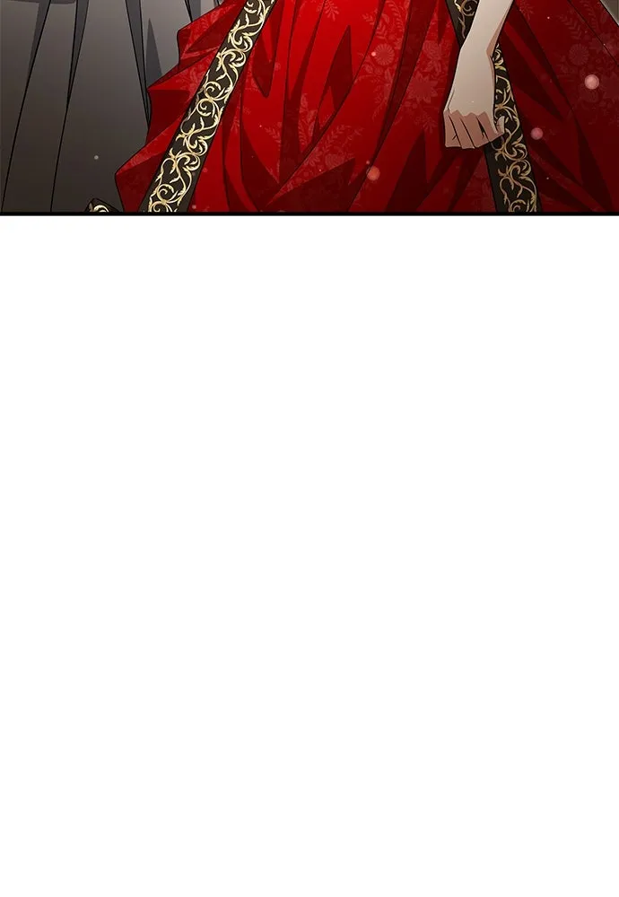 จักรพรรดิคลั่งรักที่เด็กกว่าฉันพันปี ตอนที่ 34 รูปที่ 58